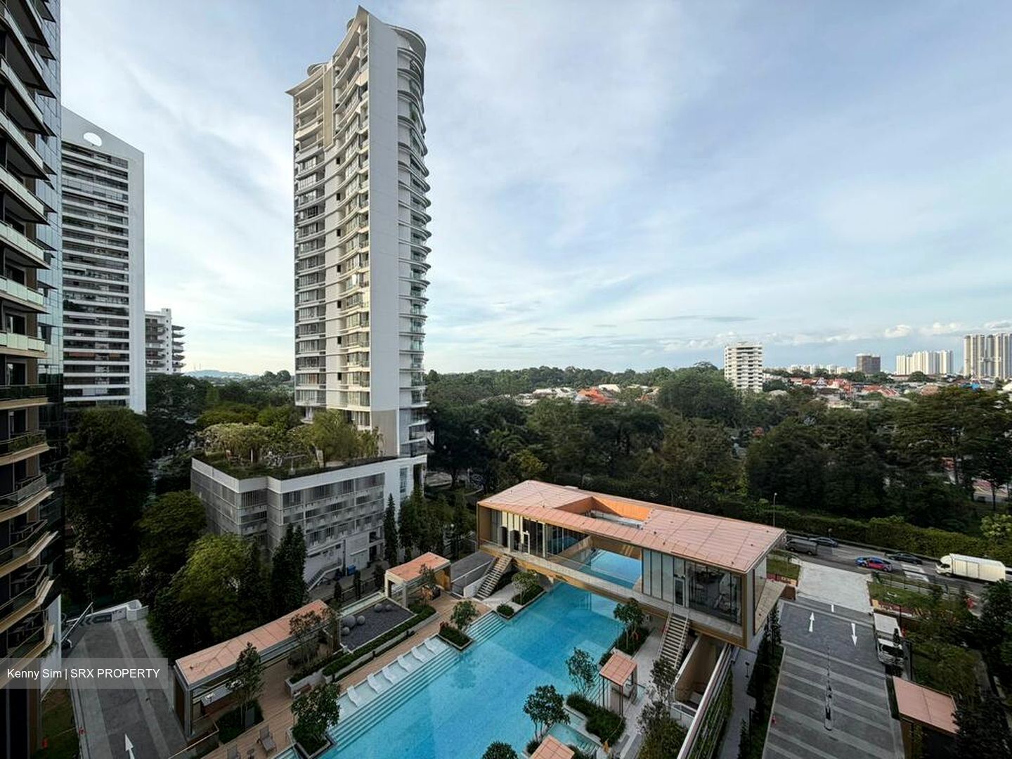 Perfect Ten (D10), Apartment #510530811